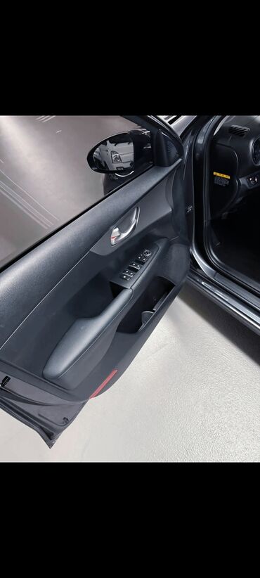 Kia: Kia K3: 2020 г., 1.6 л, Автомат, Бензин, Седан — 7