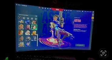 Video oyunlar üçün aksesuarlar: 🔥 PREMİUM VALORANT HESABI SATILIR 🔥 🏆 GOLD 3 | LVL 155 | TR SERVER ✨ — 12