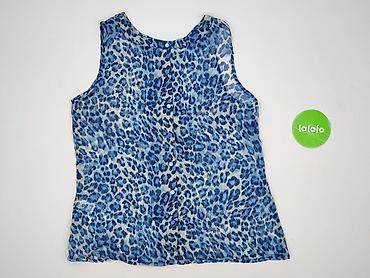 foppel fit: F&F, Bluzka damska, rozmiar XL — 3