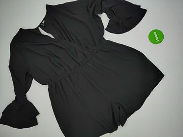 duże: H&M Divided, Kombinezon damski, rozmiar 5XL — 2