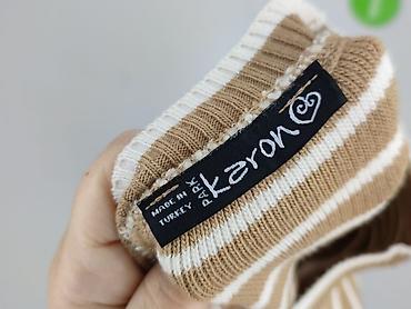 parka: Sweter damski, rozmiar 6XL — 4