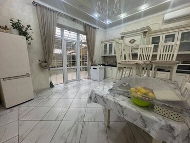 Продажа домов: Дом, 130 м², 4 комнаты, Агентство недвижимости, Евроремонт at lalafo.kg — 3 Продажа домов: Дом, 130 м², 4 комнаты, Агентство недвижимости, Евроремонт — 3