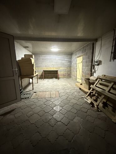 Продажа домов: Дом, 187 м², 5 комнат, Собственник, Евроремонт — 16