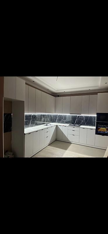 Мебель на заказ: Мебель на заказ, Кухня — 8