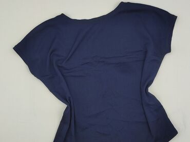 Reserved, Women`s T-shirt, size XS (EU 34)