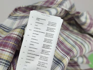 mcgregor shirts: Koszula damska, rozmiar 3XL — 4