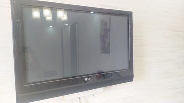 телевизор lg 32 80: Продам телевизор LG оригинал (Корея) отличное состояние отлично