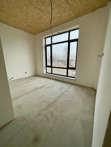 Продажа таунхаусов: 👉Таунхаус 276 кв.м 👉Кызыл китеп, техпаспорт, ДКП 👉Шардын так ортосу — 26