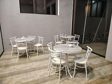 Digər məişət texnikası: Butun avadanliqlar və əşiyalar satılır -da lalafo.az — 12 Digər məişət texnikası: Butun avadanliqlar və əşiyalar satılır — 12