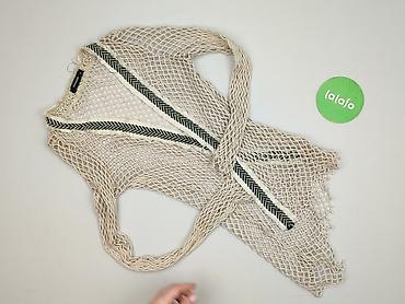 kokon: Kardigan damski, rozmiar S — 2
