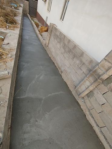 dur plaster: Шпаклевка стен, Штукатурка стен | Арт бетон 1-2 года опыта — 4