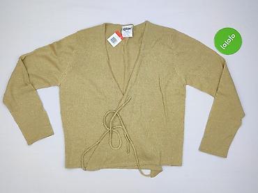 elli swetry: Lalique, Sweter damski, rozmiar S — 2