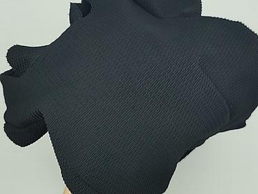 used items: IVIVI, Sukienka damska, rozmiar S — 6