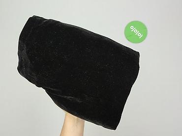 eelda sukienki: Sukienka damska, rozmiar M — 6