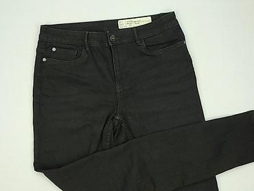 jeans bhs: Esmara, Jeansy damskie, rozmiar M — 1