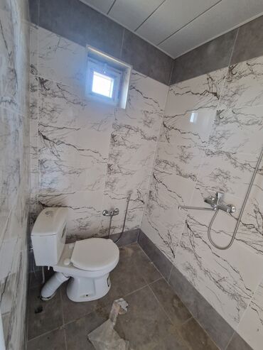 Həyət evləri və villaların satışı: 2 otaqlı, 90 kv. m, Kredit yoxdur, Yeni təmirli — 5