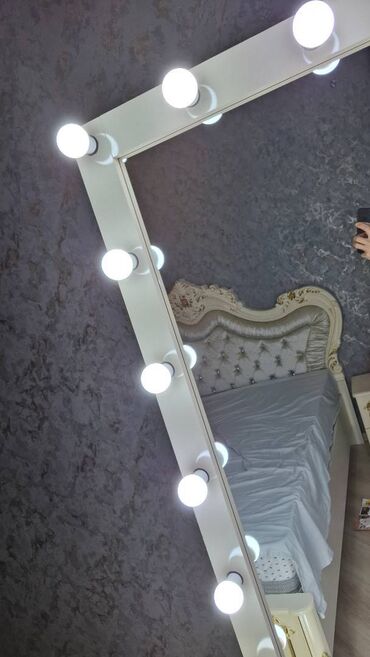 stul uzlukleri instagram: Зеркало Напольное