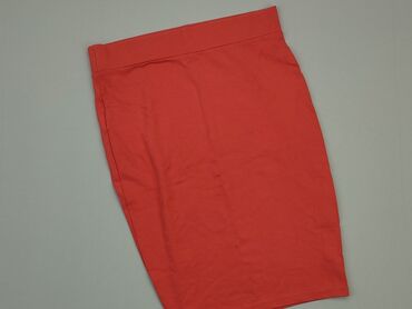 zielone spódnice ołówkowe: Spódnica, L, stan - Bardzo dobry