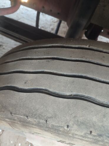 Грузовики: Грузовик, MAN, Стандарт, 7 т, Б/у at lalafo.kg — 5 Грузовики: Грузовик, MAN, Стандарт, 7 т, Б/у — 5