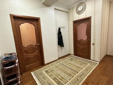 Yeni tikili: 2 otaqlı, Yeni tikili, m. Həzi Aslanov, 90 kv. m -da lalafo.az — 9 Yeni tikili: 2 otaqlı, Yeni tikili, m. Həzi Aslanov, 90 kv. m — 9