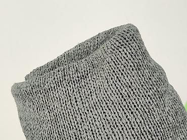 tex polska: Sinsay, Sweter damski, rozmiar XS — 6
