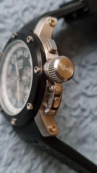 Ručni satovi: Muški — 10