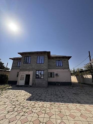 алтын казык ж м: 🏡 ПРОДАЁТСЯ ПРОСТОРНЫЙ ДОМ — НОВОПОКРОВКА 📍 с. Новопокровка, ул — 5