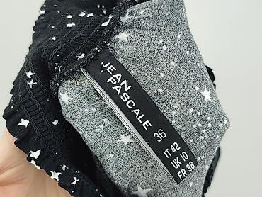 pause jeans: Jean Pascale, Bluzka damska, rozmiar S — 4