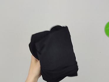 spódnica basic: Gina Tricot, Spódnica damska, rozmiar M — 6