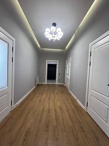 Продажа коттеджей и домов: Продаётся современный одноэтажный дом 110м2 участок 5 соток Дом новый — 9