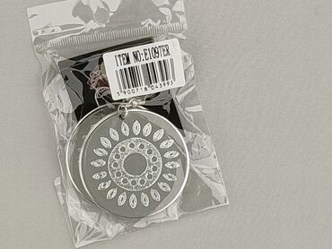 Earrings, Female, condition - Perfect