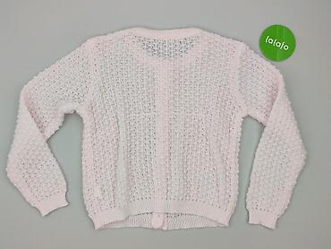 pinko pullover: Kardigan damski, rozmiar S — 3
