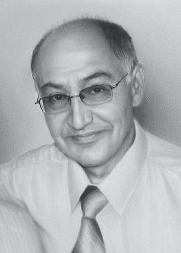 Декор жана интерьер: Рисую портреты# портреты для подарка#чернобелые и цветные — 5