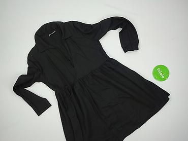 azaka paris: Zara, Sukienka damska, rozmiar S — 2