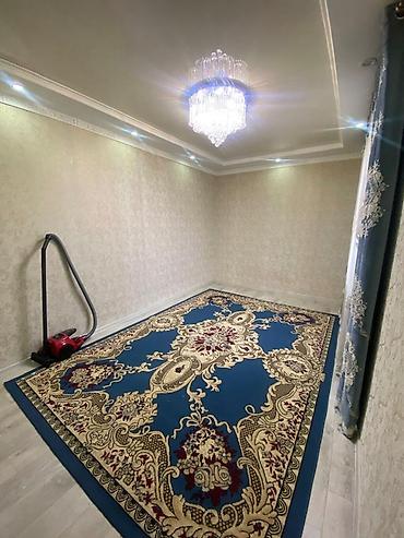 эт алабыз: 🏡 ПРОДАЁТСЯ ПОЛДОМА! ИДЕАЛЬНО ДЛЯ ЖИЛЬЯ ИЛИ БИЗНЕСА Район: Аламидин — 2