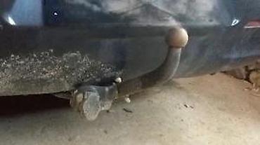 jake's marka: Alfa 156 delovi Kaludjerica. Alfa 156 delovi Kaludjerica Kontakt 562 3 — 3