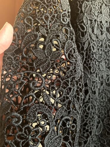 Ziyafət donları: Ziyafət donu, Midi, S — 4