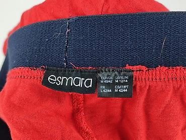 n every day: Esmara, Szorty damskie, rozmiar M — 4