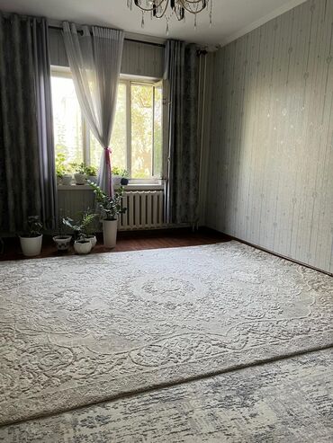Долгосрочная аренда квартир: 2 комнаты, Собственник, С подселением