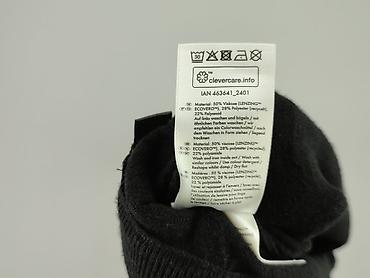 bony esmara: Esmara, Spodnie materiałowe damskie, rozmiar XL — 6