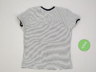 nike john deere: Jean Louis Francois, T-shirt damski, rozmiar S — 3