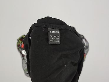shein stwd: Shein, Bluzka damska, rozmiar L — 4