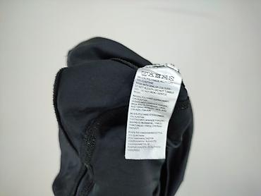 dresy urbany: Bik Bok, Legginsy Sportowe damskie, rozmiar L — 5