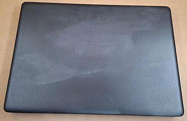 Dell: Dell Inspiron 3480 Šifra proizvoda: L-1212 Dell Inspiron 3480 je — 3
