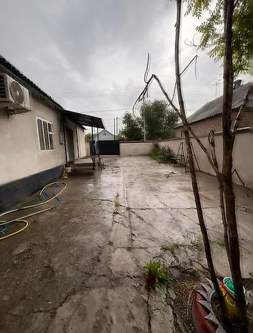 Продажа коттеджей и домов: Продается дом!Военно Антоновка,начало,17.6 соток(красная книга),100 — 15