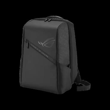 kontakt notebook: ASUS ROG Ranger BP2501 90XB0920-BBP000 16″ Laptop Rükzak Gündəlik — 1