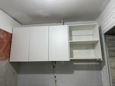 чоппер измельчитель купить: Продам кухонный гарнитур с газовой печью