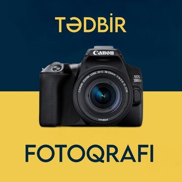 Foto çəkiliş | Yerinə gəlməklə | Tədbirlərin çəkilişi, Slide Show