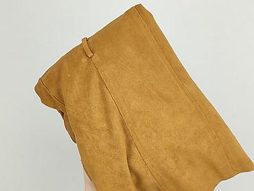 tnf: Selected Femme, Kurtka przejściowa damska, rozmiar XS — 6