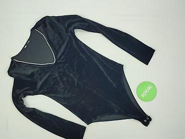 vrs body: Sinsay, Body damskie, rozmiar XS — 2